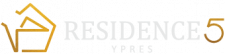 Residence5-logo